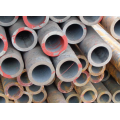 106A53 API 5LHOT Rolling Carbon Steamless Pipe